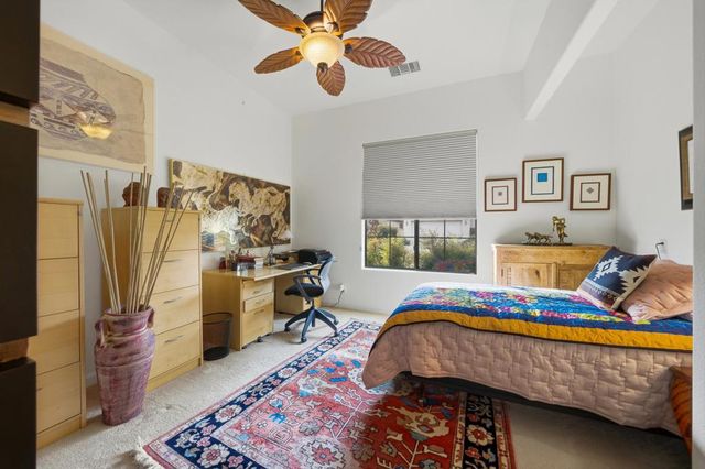 79798 Danielle Court, La Quinta, CA 92253