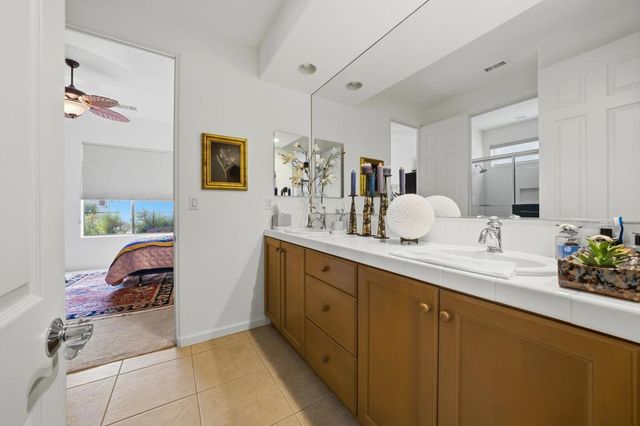 79798 Danielle Court, La Quinta, CA 92253