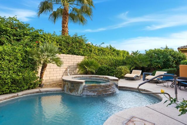 79798 Danielle Court, La Quinta, CA 92253