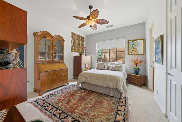 79798 Danielle Court, La Quinta, CA 92253