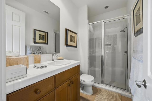 79798 Danielle Court, La Quinta, CA 92253