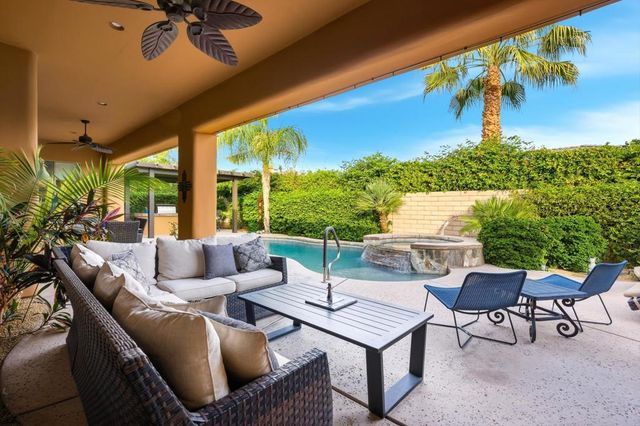 79798 Danielle Court, La Quinta, CA 92253