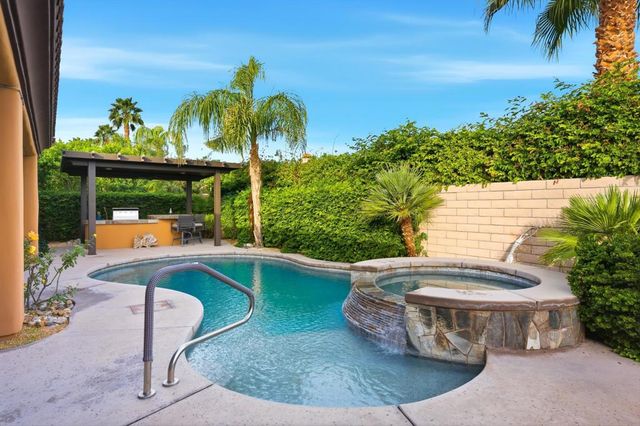 79798 Danielle Court, La Quinta, CA 92253