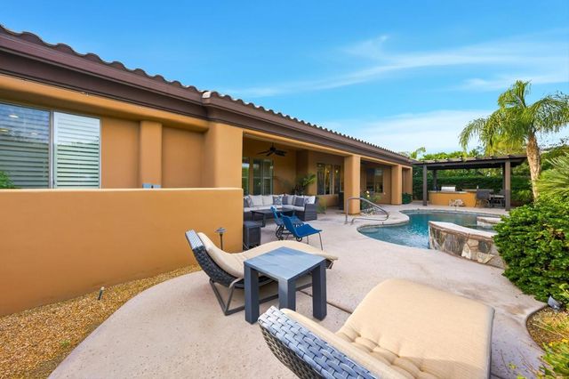 79798 Danielle Court, La Quinta, CA 92253