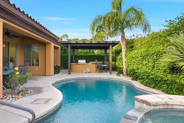 79798 Danielle Court, La Quinta, CA 92253