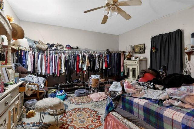 3462 Joycliff Road, Macon, GA 31211