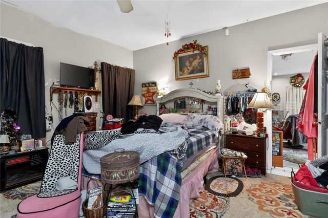 3462 Joycliff Road, Macon, GA 31211