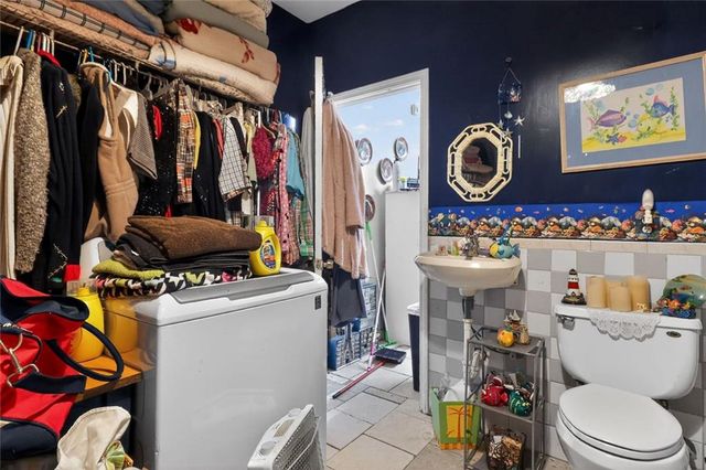 3462 Joycliff Road, Macon, GA 31211