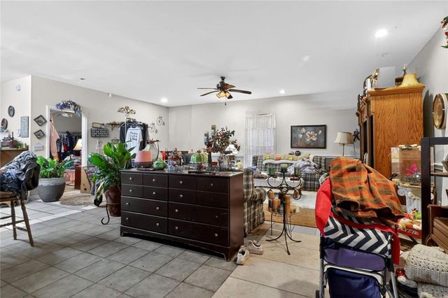 3462 Joycliff Road, Macon, GA 31211