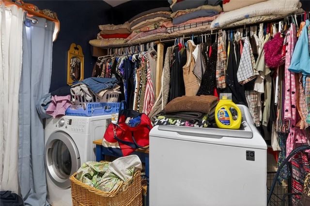 3462 Joycliff Road, Macon, GA 31211