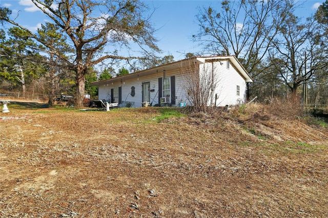 3462 Joycliff Road, Macon, GA 31211