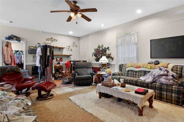 3462 Joycliff Road, Macon, GA 31211