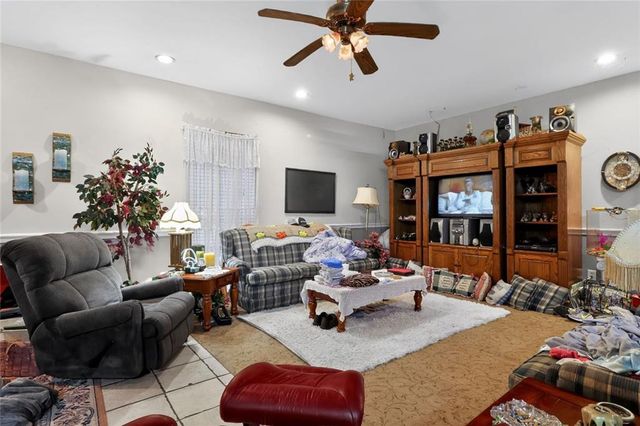 3462 Joycliff Road, Macon, GA 31211