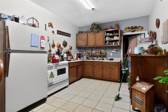 3462 Joycliff Road, Macon, GA 31211