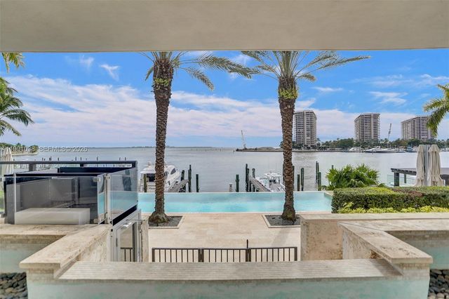 3535 Hiawatha Ave 405, Miami, FL 33133