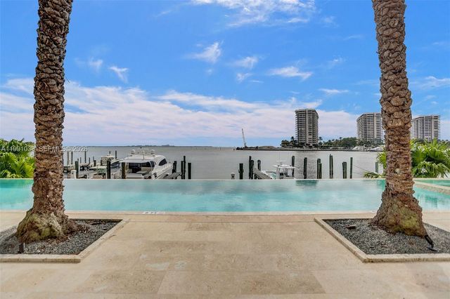 3535 Hiawatha Ave 405, Miami, FL 33133