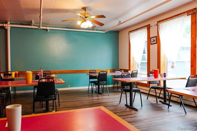 5908 Frankfort Highway, Benzonia, MI 49616