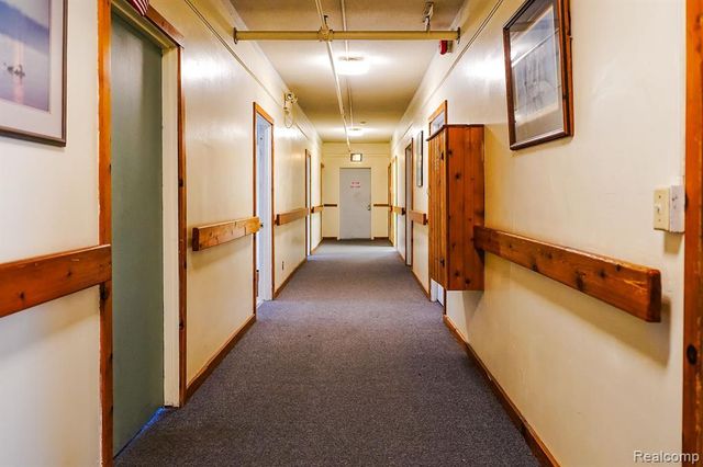 5908 Frankfort Highway, Benzonia, MI 49616