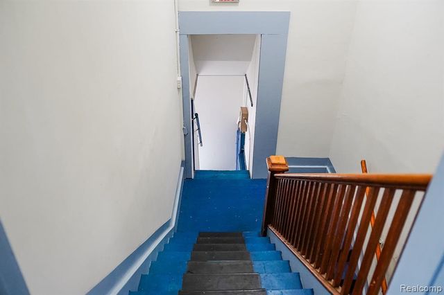 5908 Frankfort Highway, Benzonia, MI 49616