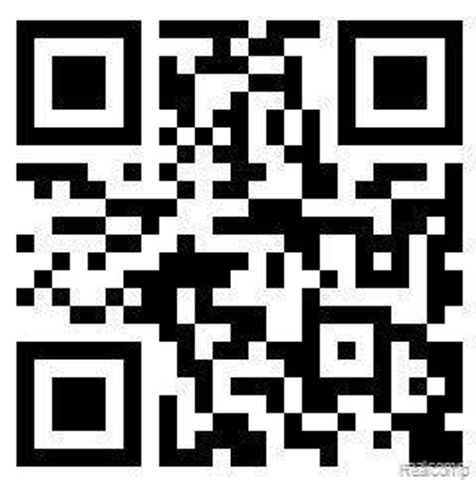 5908 Frankfort Highway, Benzonia, MI 49616