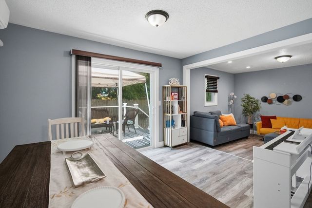 72 Switzer Street, Springfield, MA 01109