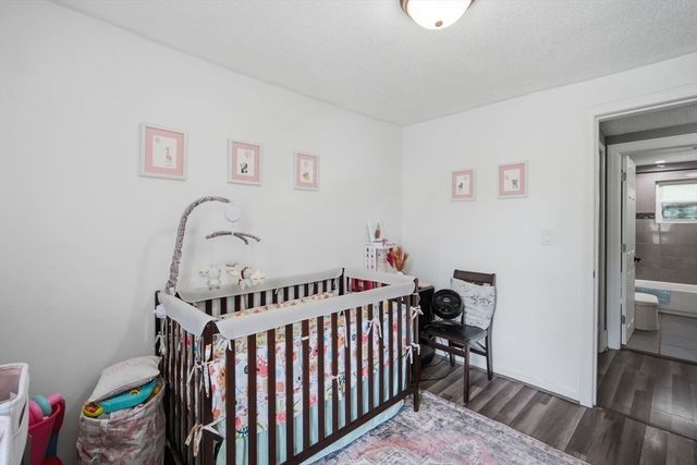 72 Switzer Street, Springfield, MA 01109
