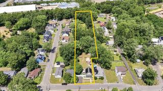 72 Switzer Street, Springfield, MA 01109