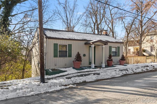 908 State Street, Alton, IL 62002