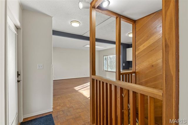 908 State Street, Alton, IL 62002