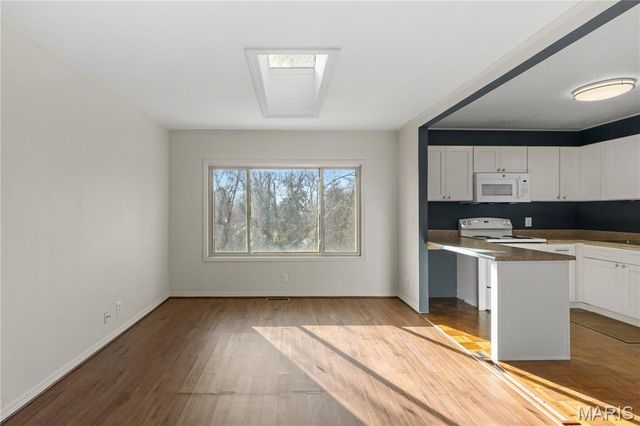 908 State Street, Alton, IL 62002