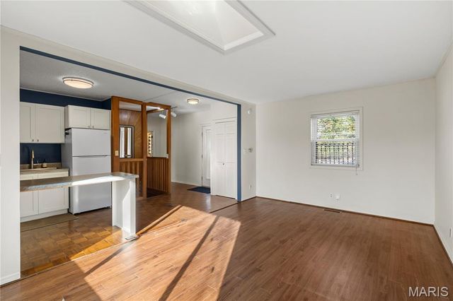 908 State Street, Alton, IL 62002