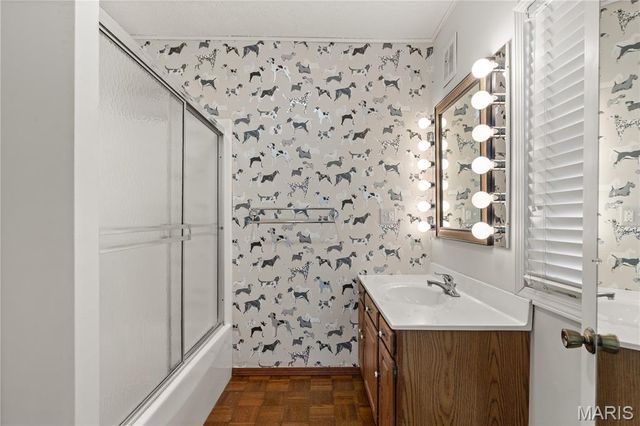 908 State Street, Alton, IL 62002