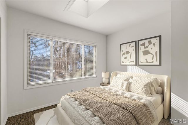 908 State Street, Alton, IL 62002