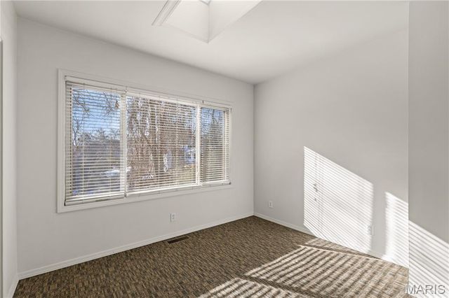 908 State Street, Alton, IL 62002