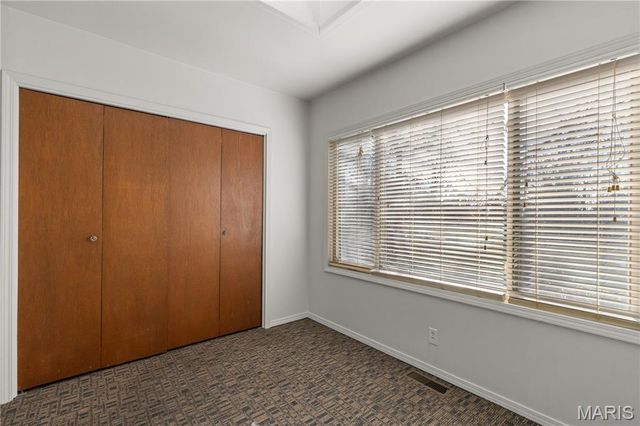 908 State Street, Alton, IL 62002