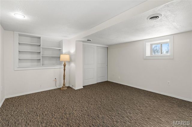 908 State Street, Alton, IL 62002