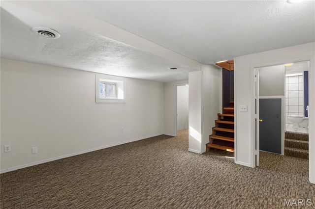 908 State Street, Alton, IL 62002