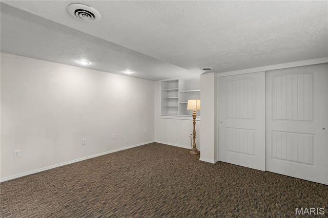 908 State Street, Alton, IL 62002