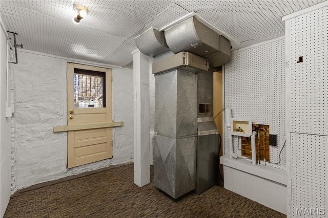 908 State Street, Alton, IL 62002