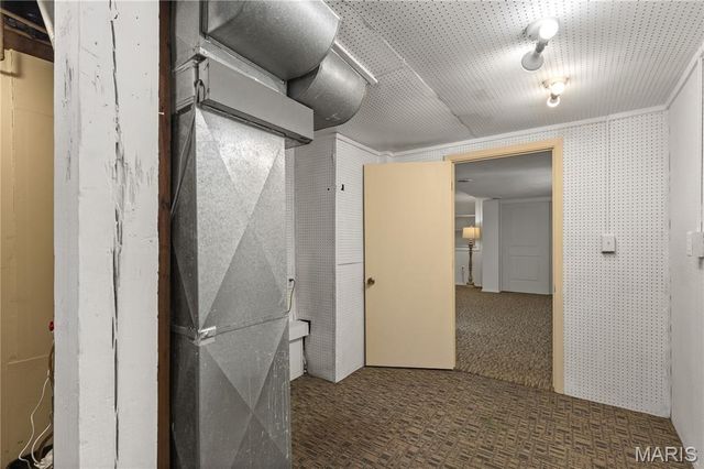 908 State Street, Alton, IL 62002