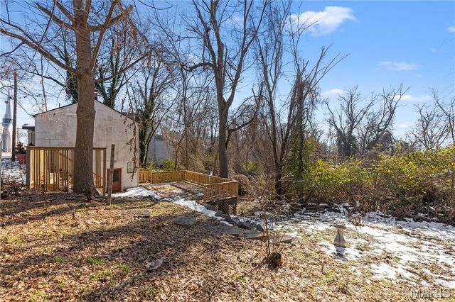 908 State Street, Alton, IL 62002