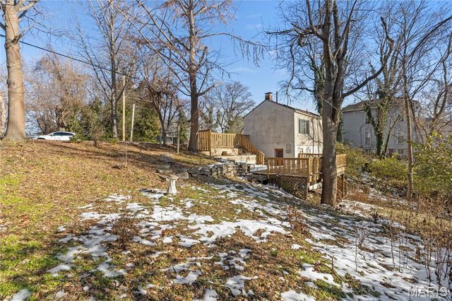 908 State Street, Alton, IL 62002