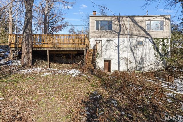 908 State Street, Alton, IL 62002