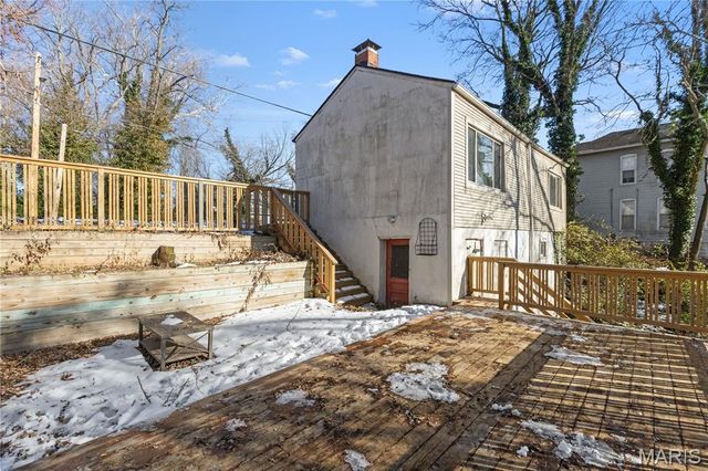 908 State Street, Alton, IL 62002