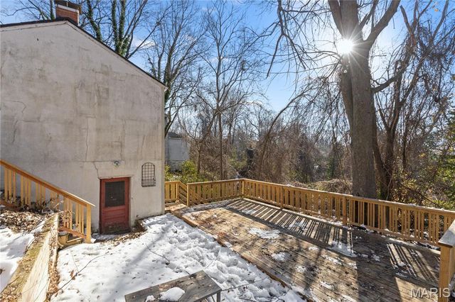 908 State Street, Alton, IL 62002