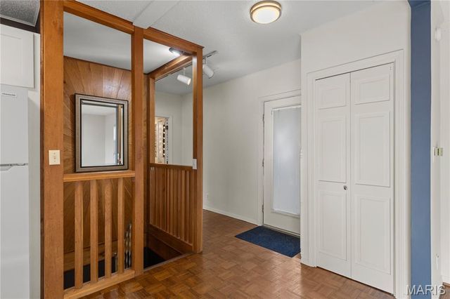 908 State Street, Alton, IL 62002