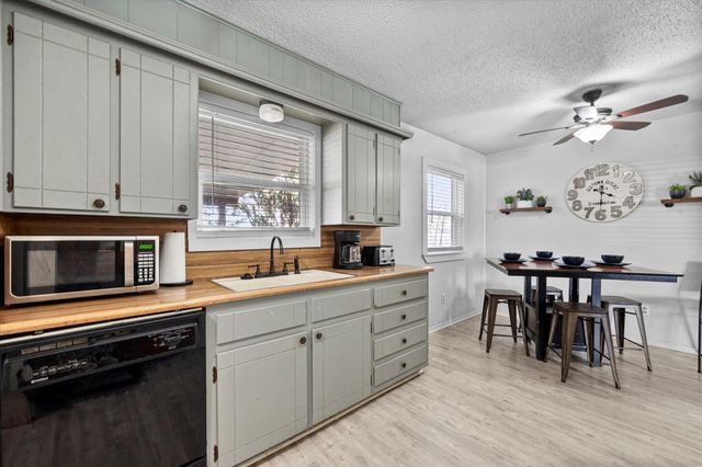 4824 8th Street, Lubbock, TX 79416