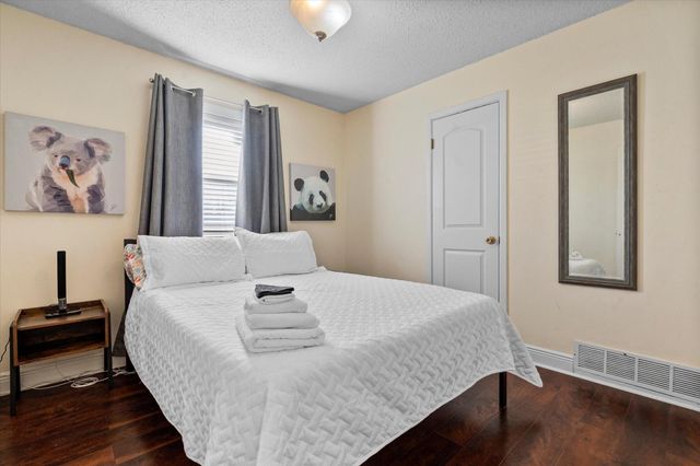 4824 8th Street, Lubbock, TX 79416