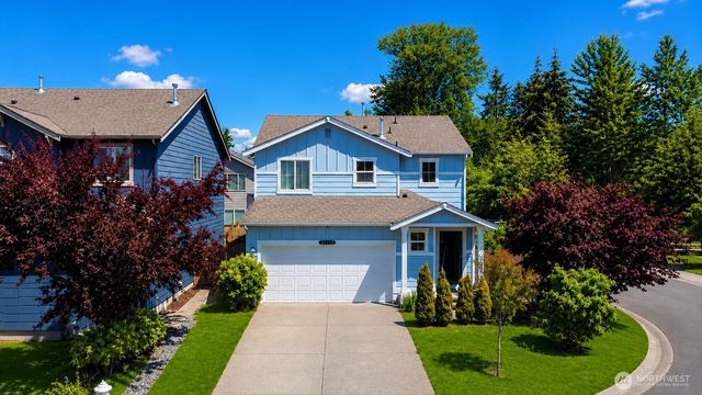 20182 110th Place SE, Kent, WA 98031