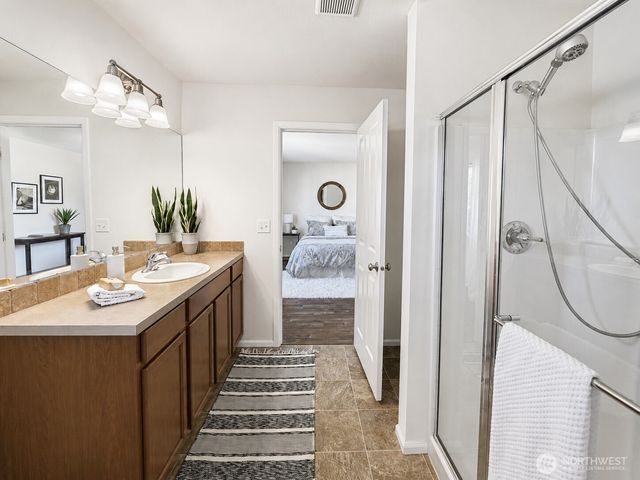 20182 110th Place SE, Kent, WA 98031